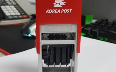 그린피앤에스 프로젝트